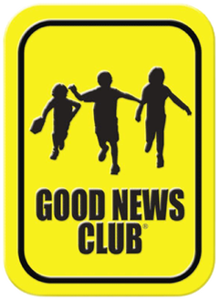 Good News Club Logo